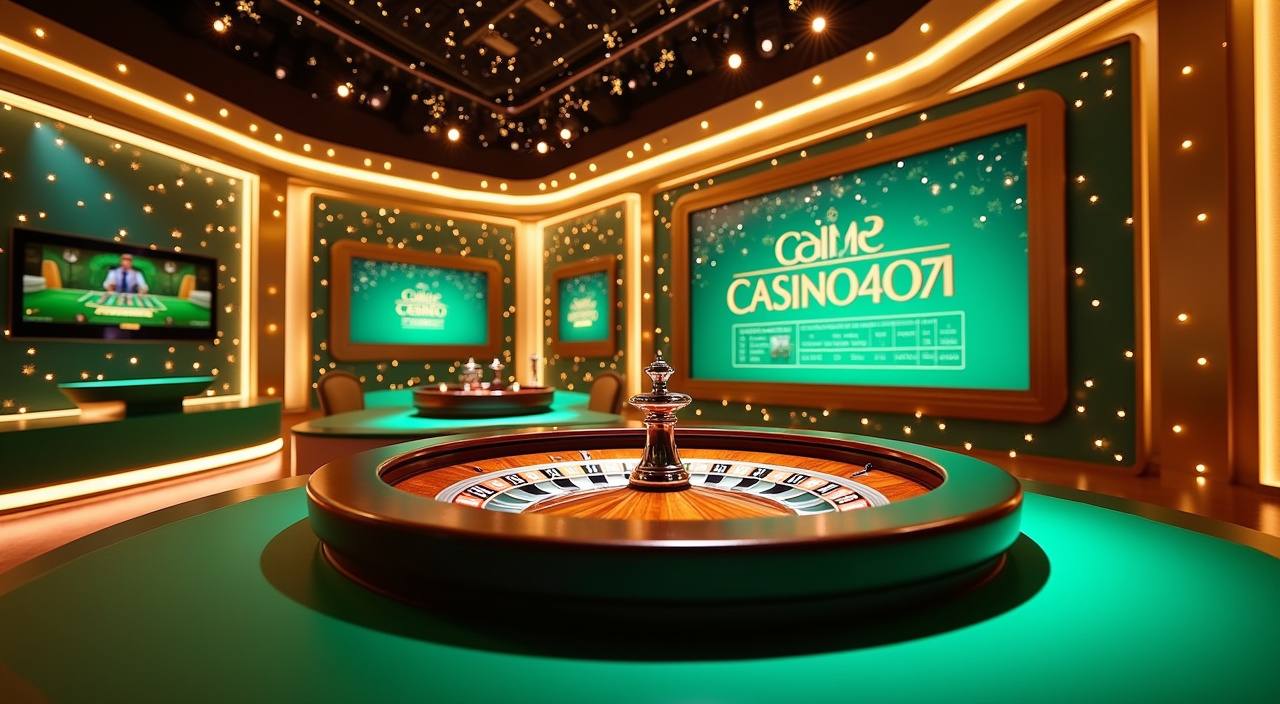 alpha66 slot gaming platform