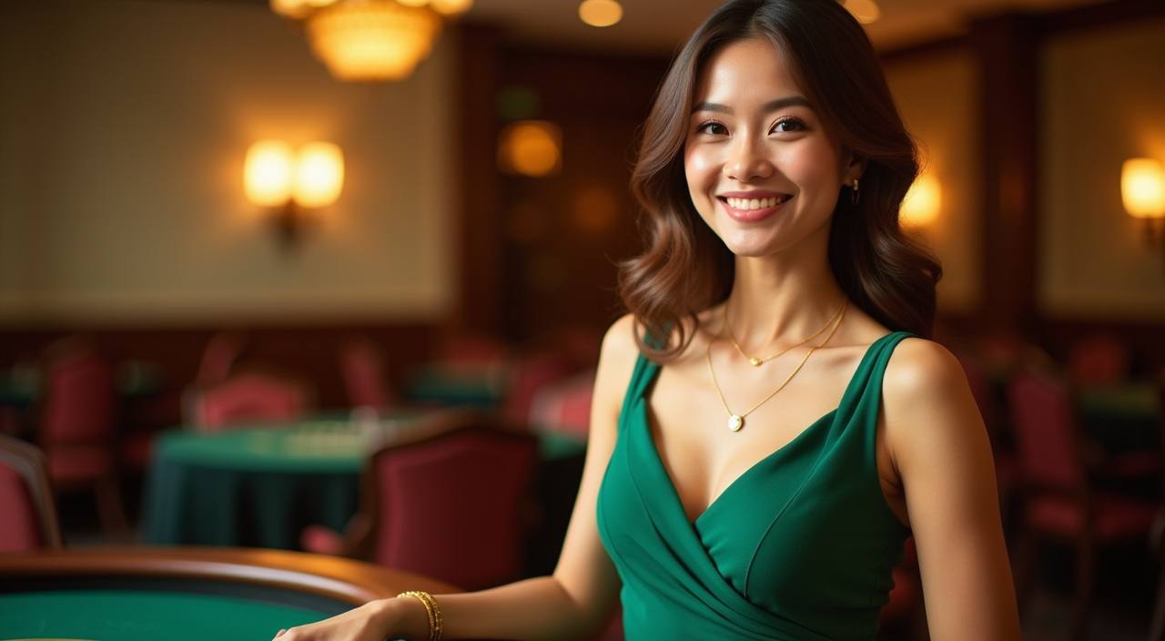 alpha66 slot Mencari Emas