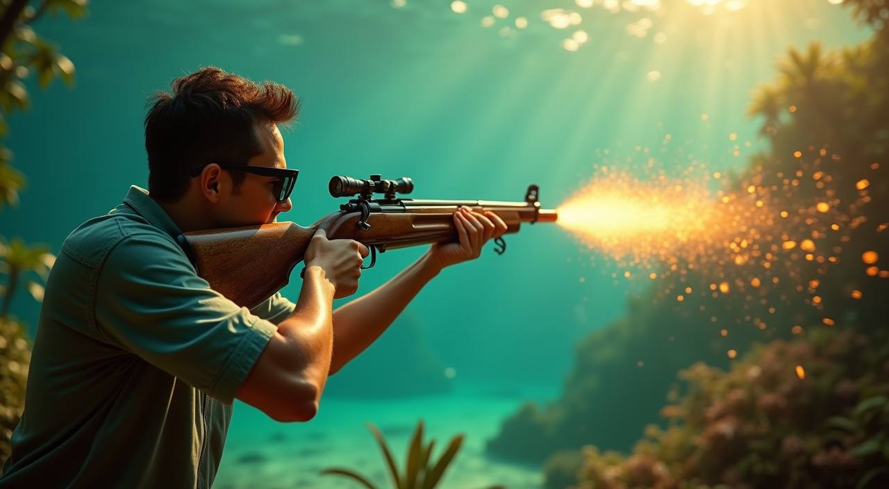 alpha66 slot Perjalanan
