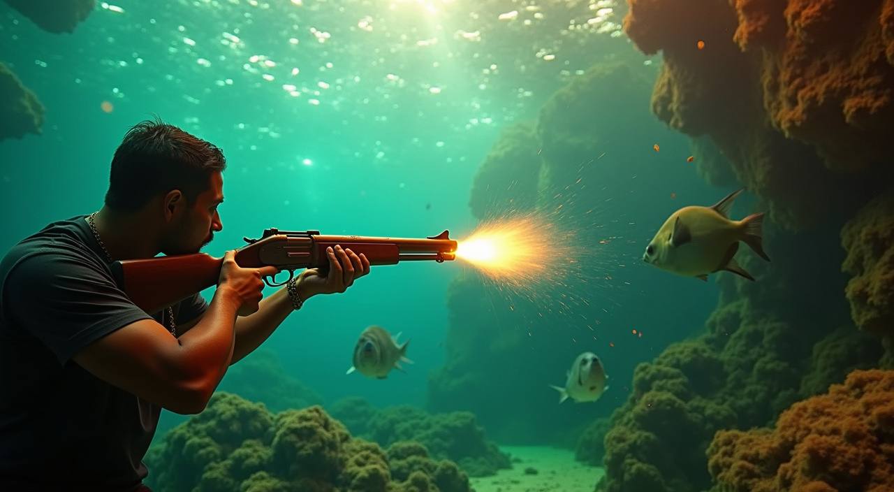 alpha66 slot Permainan Dadu